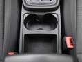 SEAT Leon ST 1.0 EcoTSI Style Business Intense Carplay, 2x P Zwart - thumbnail 29