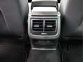 SEAT Leon ST 1.0 EcoTSI Style Business Intense Carplay, 2x P Zwart - thumbnail 30