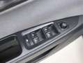 SEAT Leon ST 1.0 EcoTSI Style Business Intense Carplay, 2x P Zwart - thumbnail 32