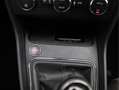 SEAT Leon ST 1.0 EcoTSI Style Business Intense Carplay, 2x P Zwart - thumbnail 26