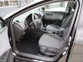 SEAT Leon ST 1.0 EcoTSI Style Business Intense Carplay, 2x P Zwart - thumbnail 8