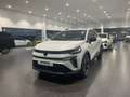 Renault Symbioz E-TECH Full Hybrid Techno 117kW Blanco - thumbnail 3
