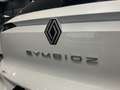 Renault Symbioz E-TECH Full Hybrid Techno 117kW Blanco - thumbnail 10