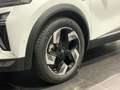 Renault Symbioz E-TECH Full Hybrid Techno 117kW Blanco - thumbnail 8