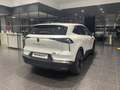 Renault Symbioz E-TECH Full Hybrid Techno 117kW Blanco - thumbnail 6