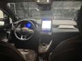 Renault Symbioz E-TECH Full Hybrid Techno 117kW Blanco - thumbnail 19