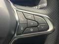 Renault Symbioz E-TECH Full Hybrid Techno 117kW Blanco - thumbnail 14