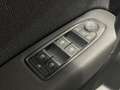 Renault Symbioz E-TECH Full Hybrid Techno 117kW Blanco - thumbnail 20