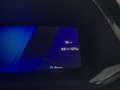 Renault Symbioz E-TECH Full Hybrid Techno 117kW Blanco - thumbnail 12