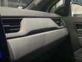 Renault Symbioz E-TECH Full Hybrid Techno 117kW Blanco - thumbnail 28