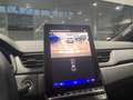 Renault Symbioz E-TECH Full Hybrid Techno 117kW Blanco - thumbnail 26
