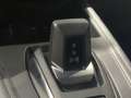 Renault Symbioz E-TECH Full Hybrid Techno 117kW Blanco - thumbnail 22
