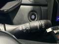 Renault Symbioz E-TECH Full Hybrid Techno 117kW Blanco - thumbnail 16