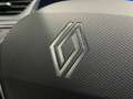Renault Symbioz E-TECH Full Hybrid Techno 117kW Blanco - thumbnail 17