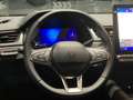 Renault Symbioz E-TECH Full Hybrid Techno 117kW Blanco - thumbnail 18