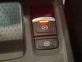 Renault Symbioz E-TECH Full Hybrid Techno 117kW Blanco - thumbnail 27