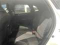 Renault Symbioz E-TECH Full Hybrid Techno 117kW Blanco - thumbnail 30