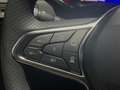 Renault Symbioz E-TECH Full Hybrid Techno 117kW Blanco - thumbnail 13