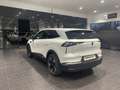 Renault Symbioz E-TECH Full Hybrid Techno 117kW Blanco - thumbnail 4