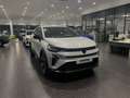 Renault Symbioz E-TECH Full Hybrid Techno 117kW Blanco - thumbnail 1