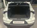 Renault Symbioz E-TECH Full Hybrid Techno 117kW Blanco - thumbnail 7