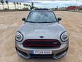 MINI John Cooper Works Countryman ALL4 AUT. - thumbnail 5
