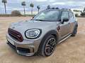 MINI John Cooper Works Countryman ALL4 AUT. - thumbnail 1