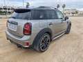 MINI John Cooper Works Countryman ALL4 AUT. - thumbnail 2