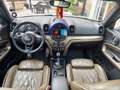MINI John Cooper Works Countryman ALL4 AUT. - thumbnail 7