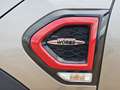 MINI John Cooper Works Countryman ALL4 AUT. - thumbnail 12