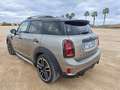 MINI John Cooper Works Countryman ALL4 AUT. - thumbnail 4