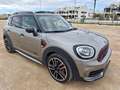 MINI John Cooper Works Countryman ALL4 AUT. - thumbnail 3