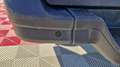 Volkswagen Crafter VAN 35 L4H3 2.0 TDI 140 CH Blanc - thumbnail 10