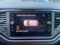 Volkswagen T-Roc 1.0 TSI 110CH *** APPLE CARPLAY & ANDROID AUTO Wit - thumbnail 13