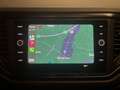 Volkswagen T-Roc 1.0 TSI 110CH *** APPLE CARPLAY & ANDROID AUTO Wit - thumbnail 11