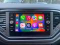Volkswagen T-Roc 1.0 TSI 110CH *** APPLE CARPLAY & ANDROID AUTO Wit - thumbnail 12