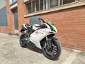 Ducati 848 Sbk Blanco - thumbnail 3