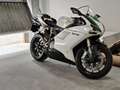 Ducati 848 Sbk Blanco - thumbnail 7