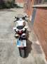 Ducati 848 Sbk Blanco - thumbnail 6