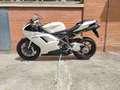 Ducati 848 Sbk Blanco - thumbnail 1