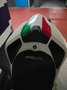Ducati 848 Sbk Blanco - thumbnail 13
