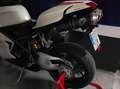 Ducati 848 Sbk Blanco - thumbnail 14