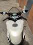 Ducati 848 Sbk Blanco - thumbnail 5