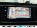 SEAT Ateca 1.5 EcoTSI S&S X-Perience DSG Gris - thumbnail 9
