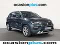 SEAT Ateca 1.5 EcoTSI S&S X-Perience DSG Gris - thumbnail 2