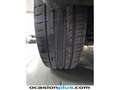 SEAT Ateca 1.5 EcoTSI S&S X-Perience DSG Gris - thumbnail 40