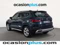 SEAT Ateca 1.5 EcoTSI S&S X-Perience DSG Gris - thumbnail 4