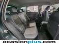SEAT Ateca 1.5 EcoTSI S&S X-Perience DSG Gris - thumbnail 22