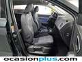 SEAT Ateca 1.5 EcoTSI S&S X-Perience DSG Gris - thumbnail 23