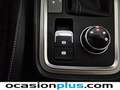 SEAT Ateca 1.5 EcoTSI S&S X-Perience DSG Gris - thumbnail 33